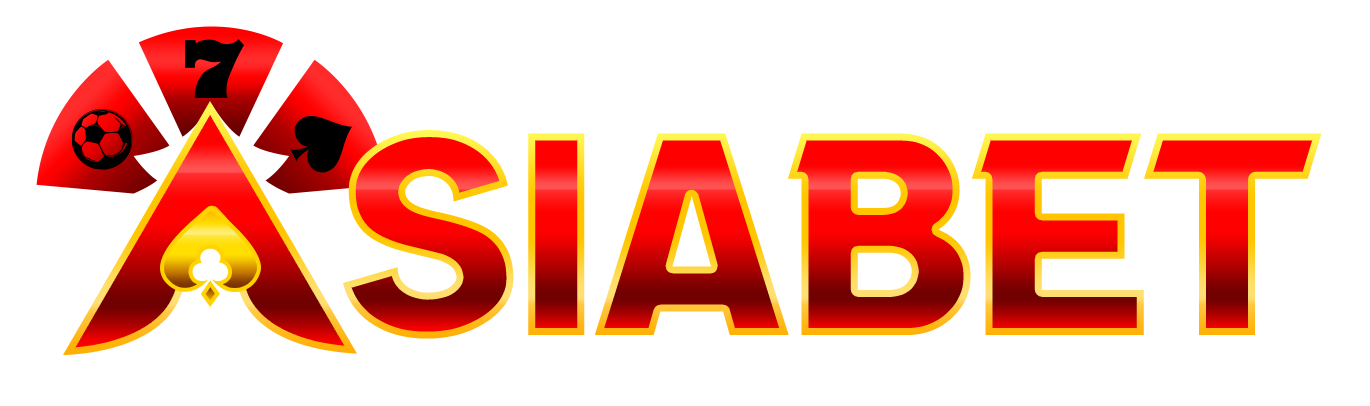 ASIABET